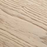 Кварцвиниловый SPC ламинат Firstfloor Кавказский натуральный дуб 1F024 №2