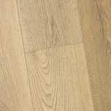 Кварцвиниловый SPC ламинат Firstfloor Кавказский натуральный дуб 1F024 №3