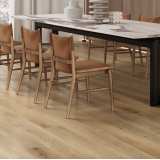 Кварцвиниловый SPC ламинат Firstfloor Кавказский натуральный дуб 1F024 №4