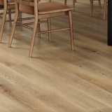 Кварцвиниловый SPC ламинат Firstfloor Кавказский натуральный дуб 1F024 №5