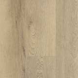 Кварцвиниловый SPC ламинат Firstfloor Канадский натуральный дуб 1F025