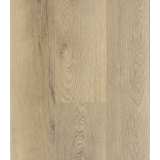 Кварцвиниловый SPC ламинат Firstfloor Канадский натуральный дуб 1F025 №8