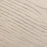 Кварцвиниловый SPC ламинат Firstfloor Канадский натуральный дуб 1F025 №7