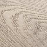 Кварцвиниловый SPC ламинат Firstfloor Канадский натуральный дуб 1F025 №2