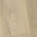 Кварцвиниловый SPC ламинат Firstfloor Канадский натуральный дуб 1F025 №3