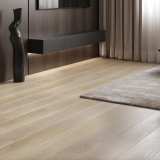 Кварцвиниловый SPC ламинат Firstfloor Канадский натуральный дуб 1F025 №4