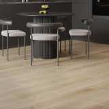 Кварцвиниловый SPC ламинат Firstfloor Канадский натуральный дуб 1F025 №6