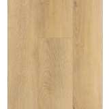 Кварцвиниловый SPC ламинат Firstfloor Французский натуральный дуб 1F027 №7