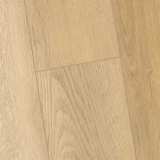 Кварцвиниловый SPC ламинат Firstfloor Французский натуральный дуб 1F027 №3
