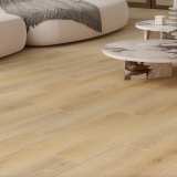 Кварцвиниловый SPC ламинат Firstfloor Французский натуральный дуб 1F027 №5