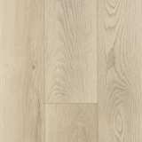 Кварцвиниловый SPC ламинат Firstfloor Американский натуральный дуб 1F028