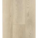 Кварцвиниловый SPC ламинат Firstfloor Американский натуральный дуб 1F028 №2