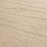 Кварцвиниловый SPC ламинат Firstfloor Американский натуральный дуб 1F028 №3