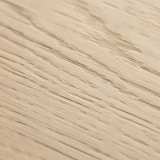 Кварцвиниловый SPC ламинат Firstfloor Американский натуральный дуб 1F028 №4