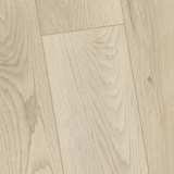 Кварцвиниловый SPC ламинат Firstfloor Американский натуральный дуб 1F028 №5