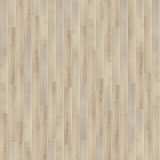 Кварцвиниловый SPC ламинат Firstfloor Американский натуральный дуб 1F028 №6