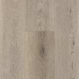 Кварцвиниловый SPC ламинат Firstfloor Сибирский натуральный дуб 1F029