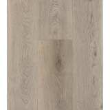 Кварцвиниловый SPC ламинат Firstfloor Сибирский натуральный дуб 1F029 №2