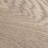 Кварцвиниловый SPC ламинат Firstfloor Сибирский натуральный дуб 1F029 №3