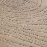 Кварцвиниловый SPC ламинат Firstfloor Сибирский натуральный дуб 1F029 №4