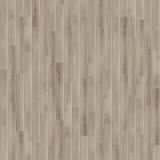 Кварцвиниловый SPC ламинат Firstfloor Сибирский натуральный дуб 1F029 №6