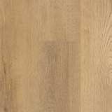 Кварцвиниловый SPC ламинат Firstfloor Сербский натуральный дуб 1F030