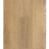 Кварцвиниловый SPC ламинат Firstfloor Сербский натуральный дуб 1F030 №2