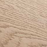 Кварцвиниловый SPC ламинат Firstfloor Сербский натуральный дуб 1F030 №3