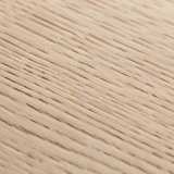 Кварцвиниловый SPC ламинат Firstfloor Сербский натуральный дуб 1F030 №4