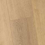 Кварцвиниловый SPC ламинат Firstfloor Сербский натуральный дуб 1F030 №5