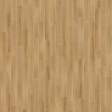 Кварцвиниловый SPC ламинат Firstfloor Сербский натуральный дуб 1F030 №6