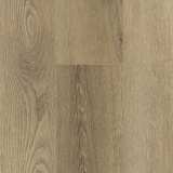 Кварцвиниловый SPC ламинат Firstfloor Русский натуральный дуб 1F031