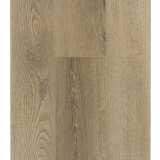 Кварцвиниловый SPC ламинат Firstfloor Русский натуральный дуб 1F031 №3