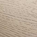 Кварцвиниловый SPC ламинат Firstfloor Русский натуральный дуб 1F031 №5