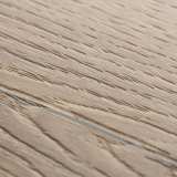 Кварцвиниловый SPC ламинат Firstfloor Русский натуральный дуб 1F031 №4