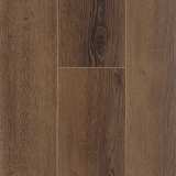 Кварцвиниловый SPC ламинат Firstfloor Африканский натуральный дуб 1F032