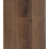 Кварцвиниловый SPC ламинат Firstfloor Африканский натуральный дуб 1F032 №2