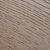 Кварцвиниловый SPC ламинат Firstfloor Африканский натуральный дуб 1F032 №4