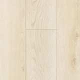 Кварцвиниловый SPC ламинат Firstfloor Китайский натуральный дуб 1F036