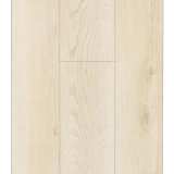 Кварцвиниловый SPC ламинат Firstfloor Китайский натуральный дуб 1F036 №2