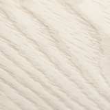 Кварцвиниловый SPC ламинат Firstfloor Китайский натуральный дуб 1F036 №3