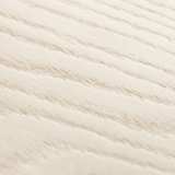 Кварцвиниловый SPC ламинат Firstfloor Китайский натуральный дуб 1F036 №4