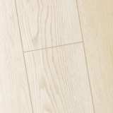 Кварцвиниловый SPC ламинат Firstfloor Китайский натуральный дуб 1F036 №5