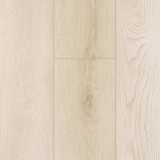 Кварцвиниловый SPC ламинат Firstfloor Европейский натуральный дуб 1F037