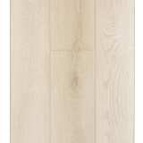 Кварцвиниловый SPC ламинат Firstfloor Европейский натуральный дуб 1F037 №2