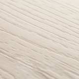 Кварцвиниловый SPC ламинат Firstfloor Европейский натуральный дуб 1F037 №3