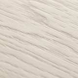 Кварцвиниловый SPC ламинат Firstfloor Европейский натуральный дуб 1F037 №4