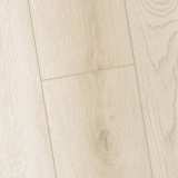 Кварцвиниловый SPC ламинат Firstfloor Европейский натуральный дуб 1F037 №5