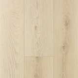 Кварцвиниловый SPC ламинат Firstfloor Красный натуральный дуб 1F038