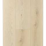 Кварцвиниловый SPC ламинат Firstfloor Красный натуральный дуб 1F038 №2